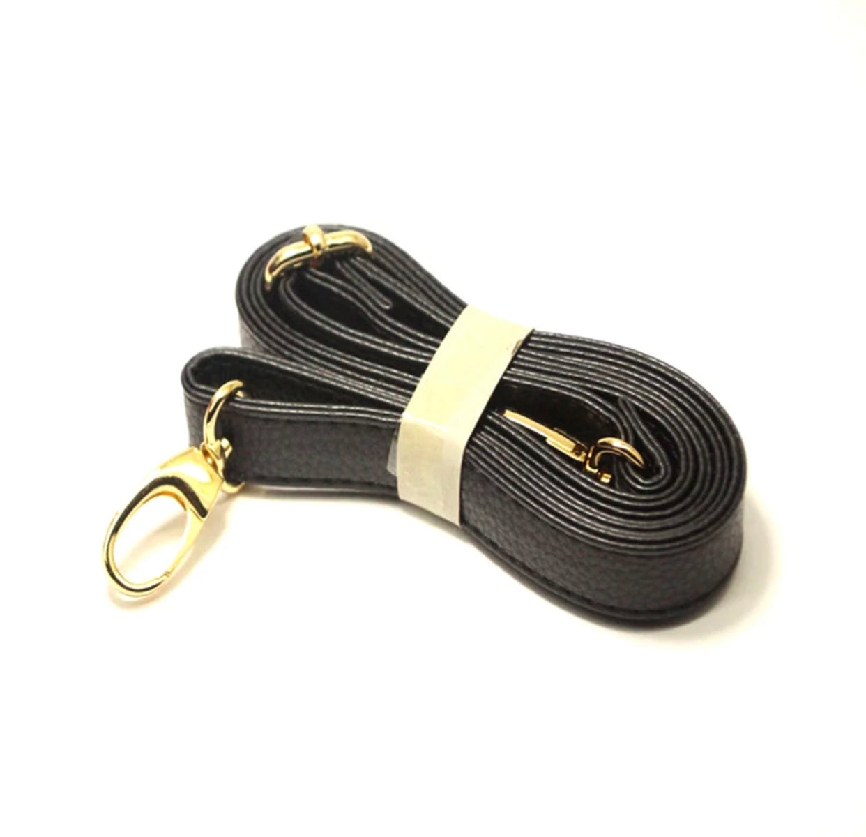 Long Petite Handles - 15 Colors