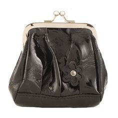 Abbie Coin Purse KBA