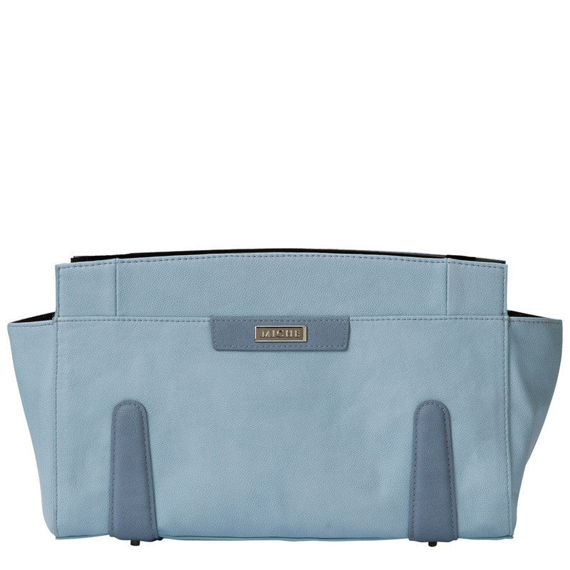Brecken Classic Shell KBA