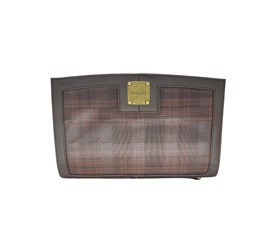 Brooks Shell - Classic KBA