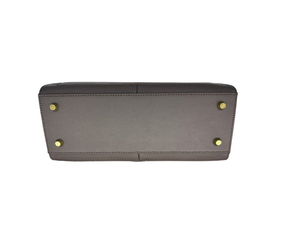 Brooks Shell - Classic KBA
