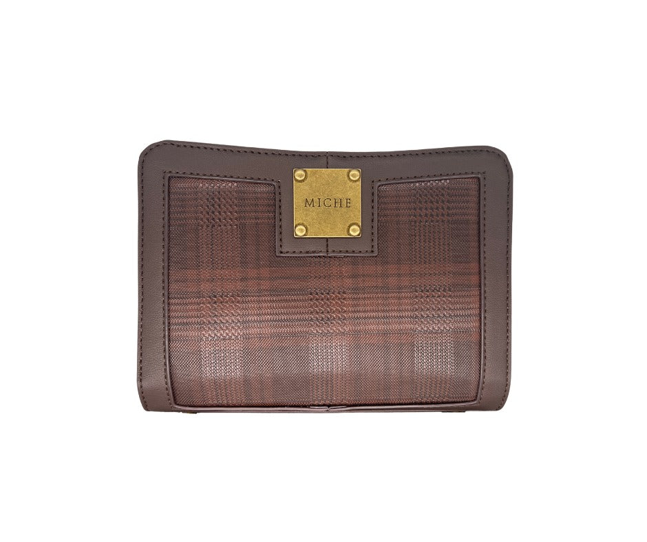 Brooks Shell - Petite KBA