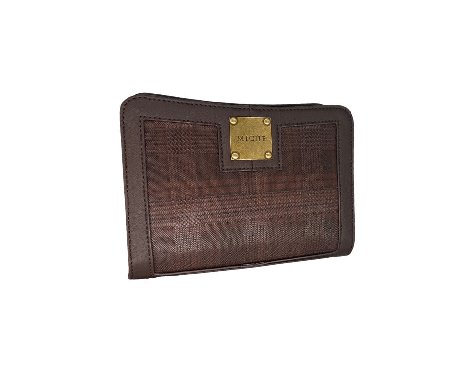 Brooks Shell - Petite KBA