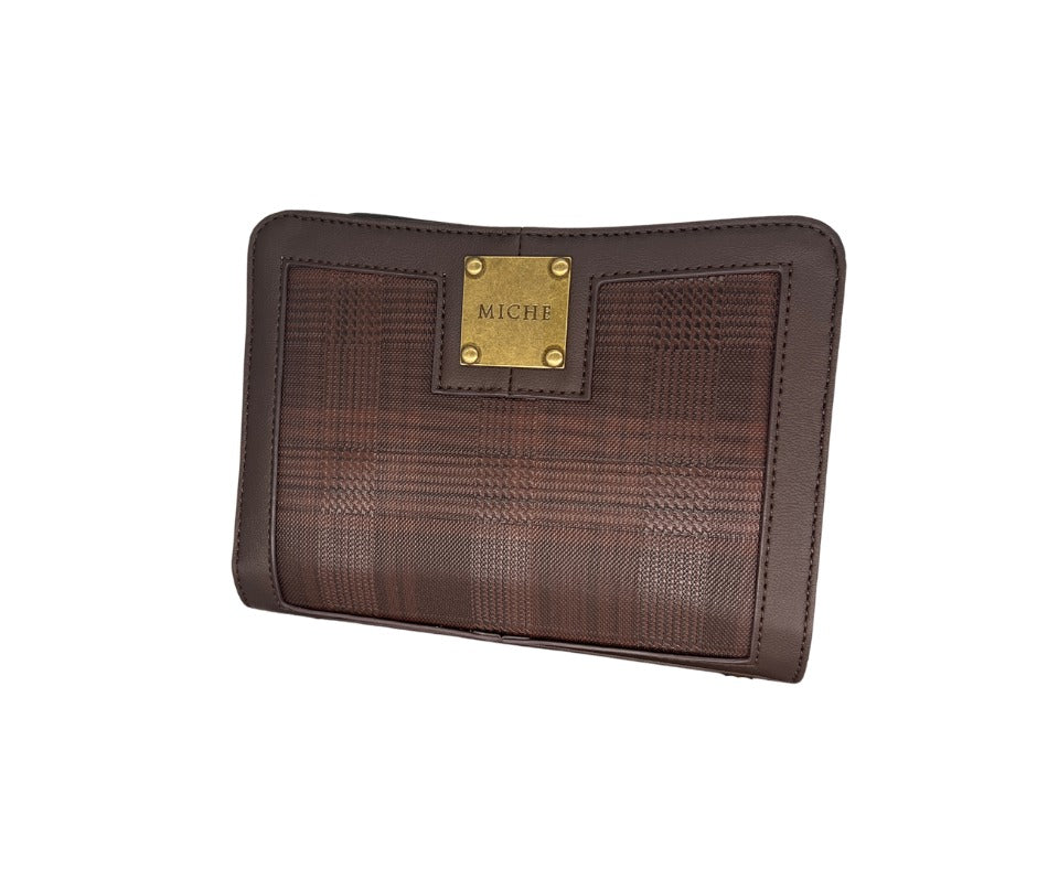 Brooks Shell - Petite KBA