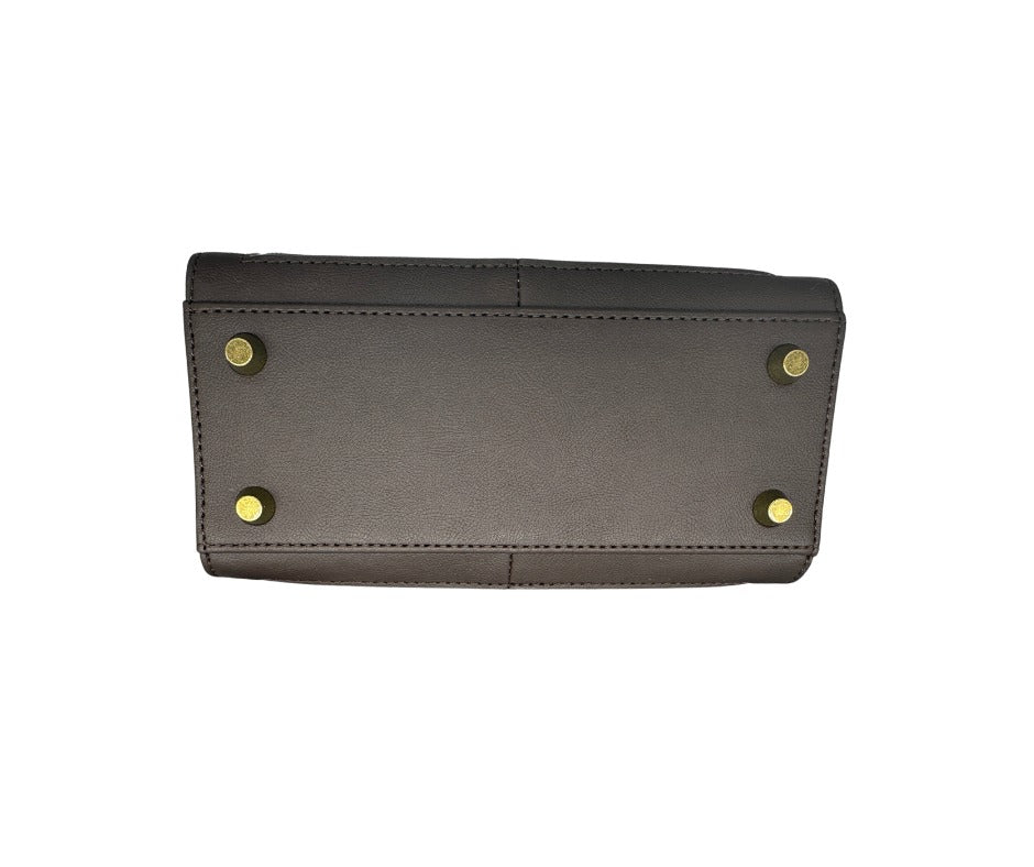 Brooks Shell - Petite KBA