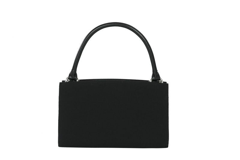 Classic Base Bag KBA