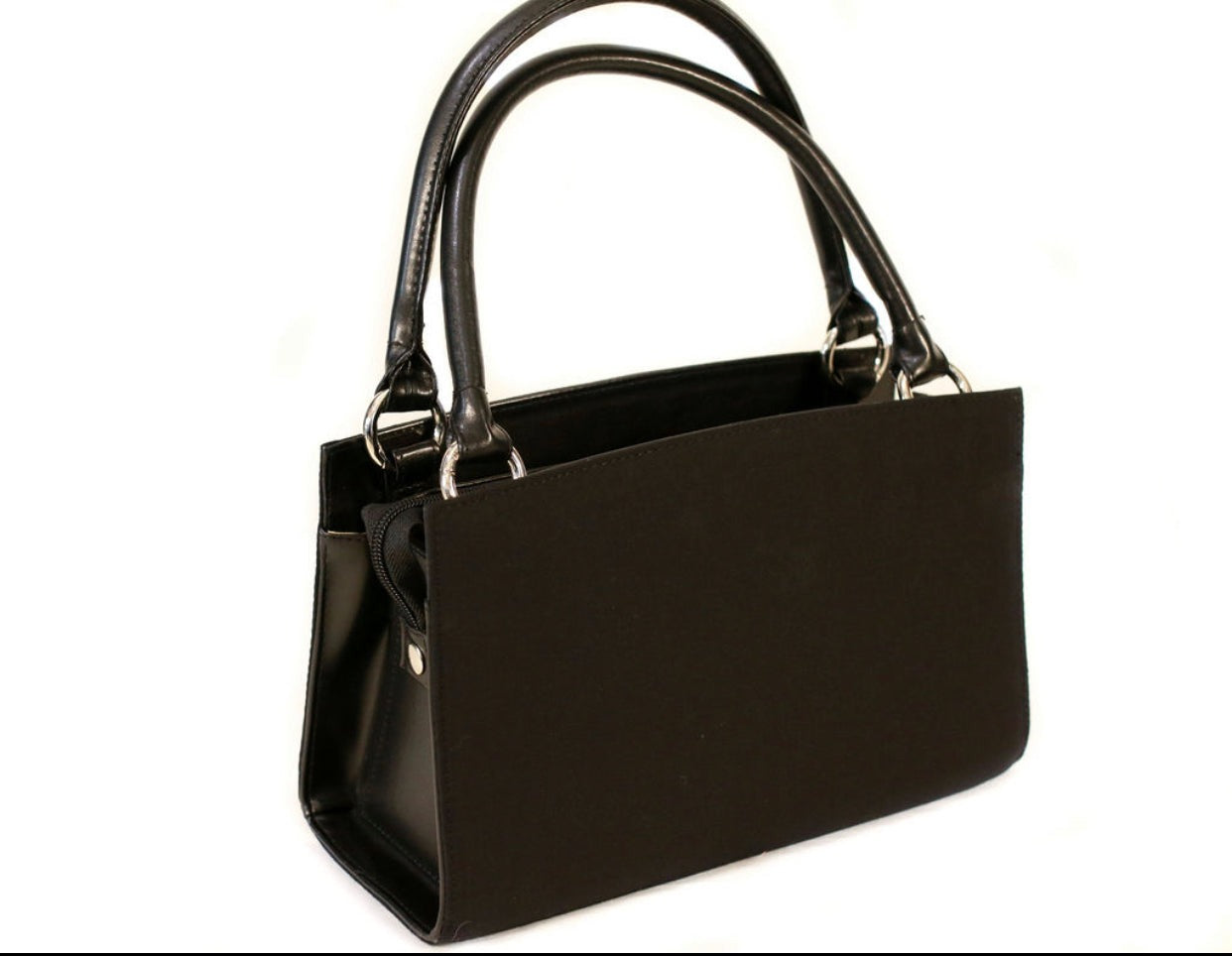Classic Base Bag KBA