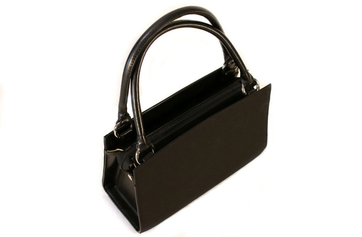 Classic Base Bag KBA