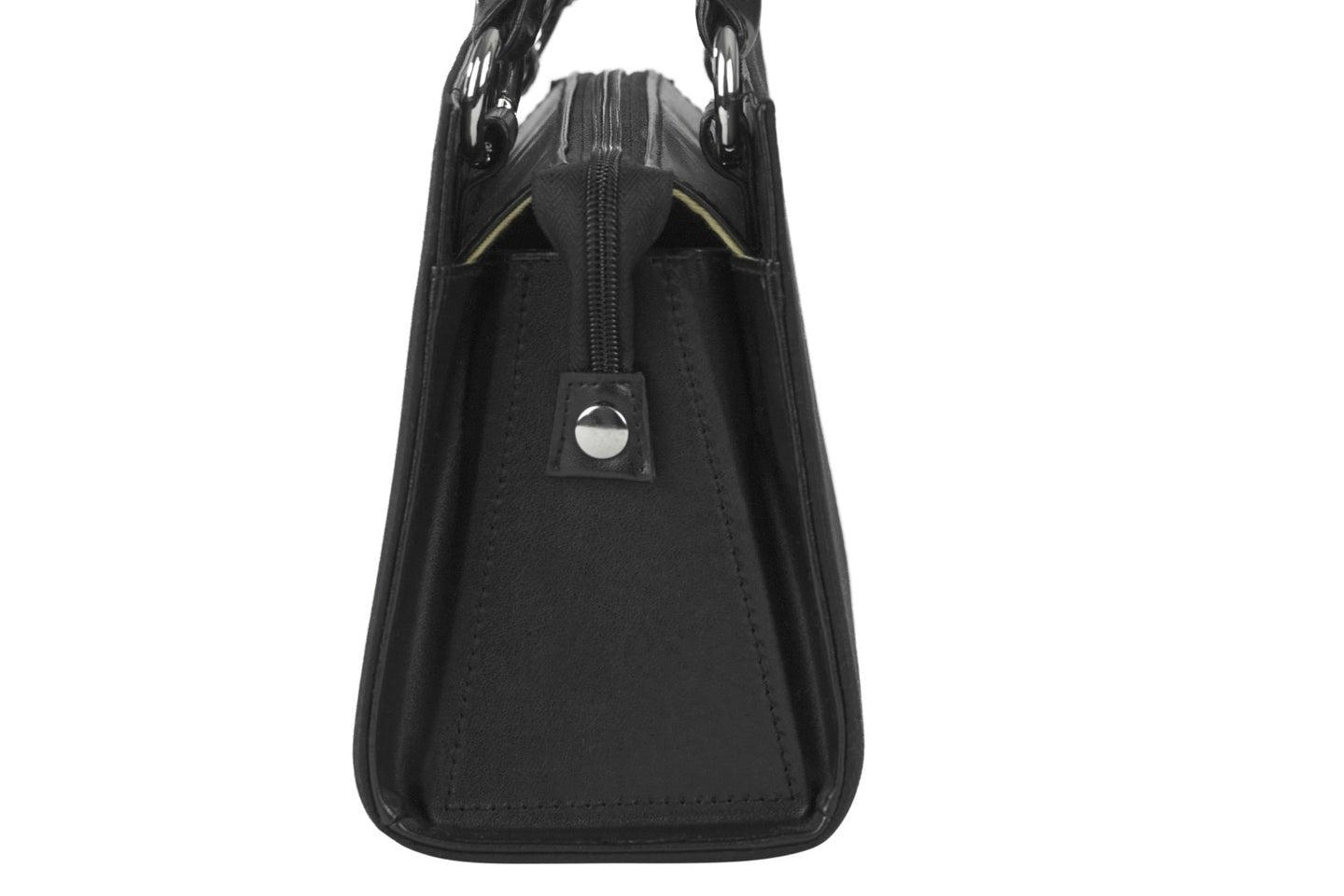 Classic Base Bag KBA