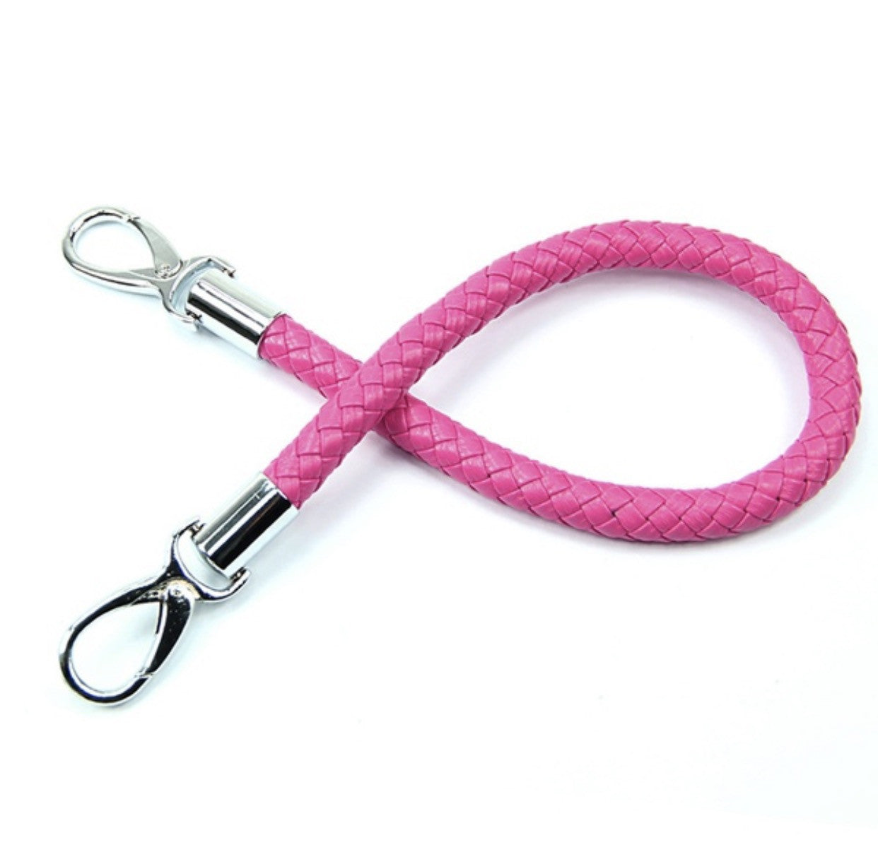 Short Rope Petite Handles- 11 Colors