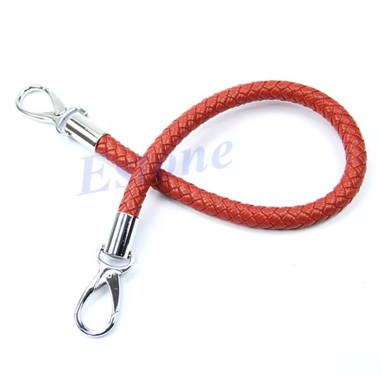 Short Rope Petite Handles- 11 Colors