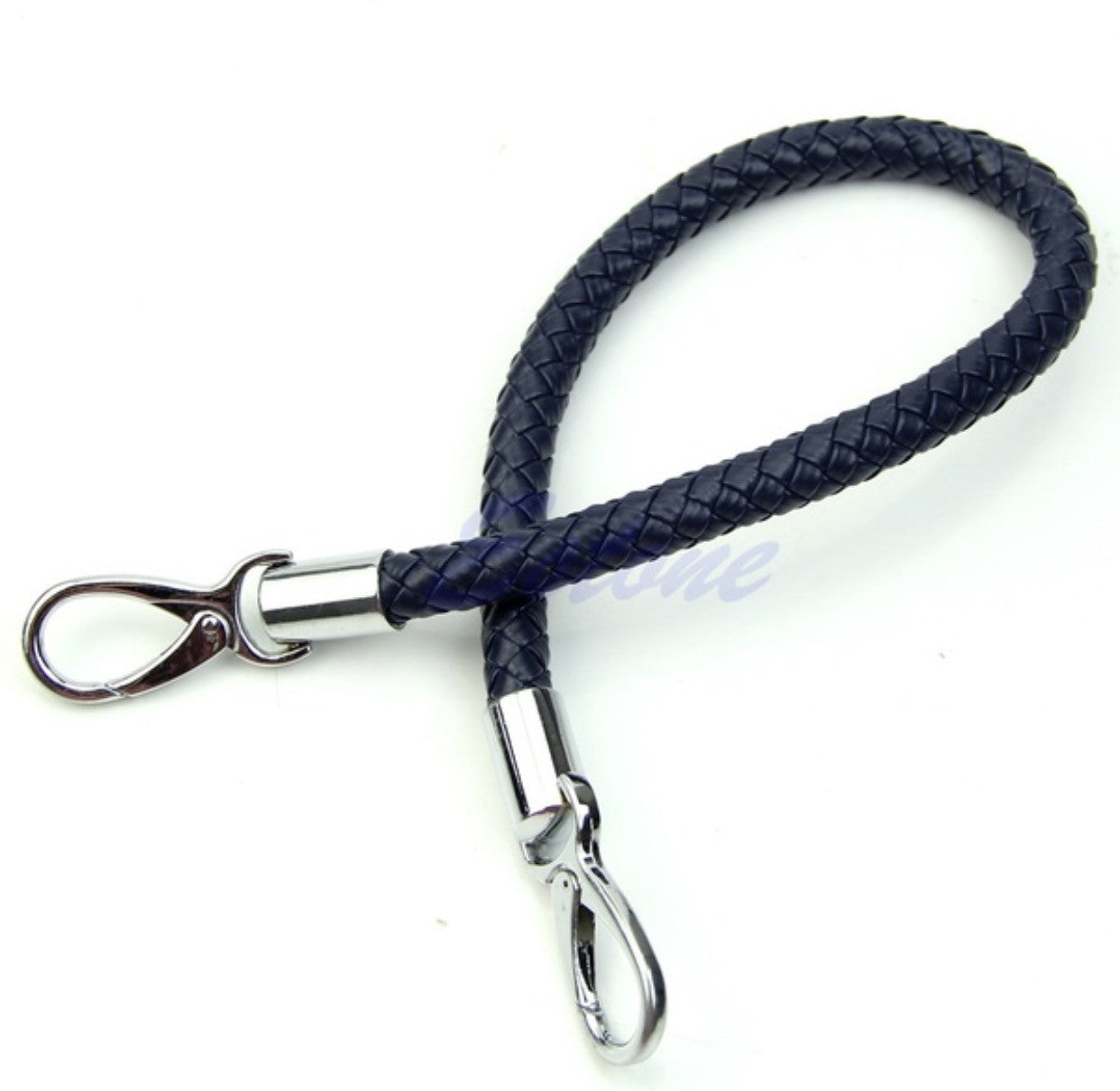 Short Rope Petite Handles- 11 Colors