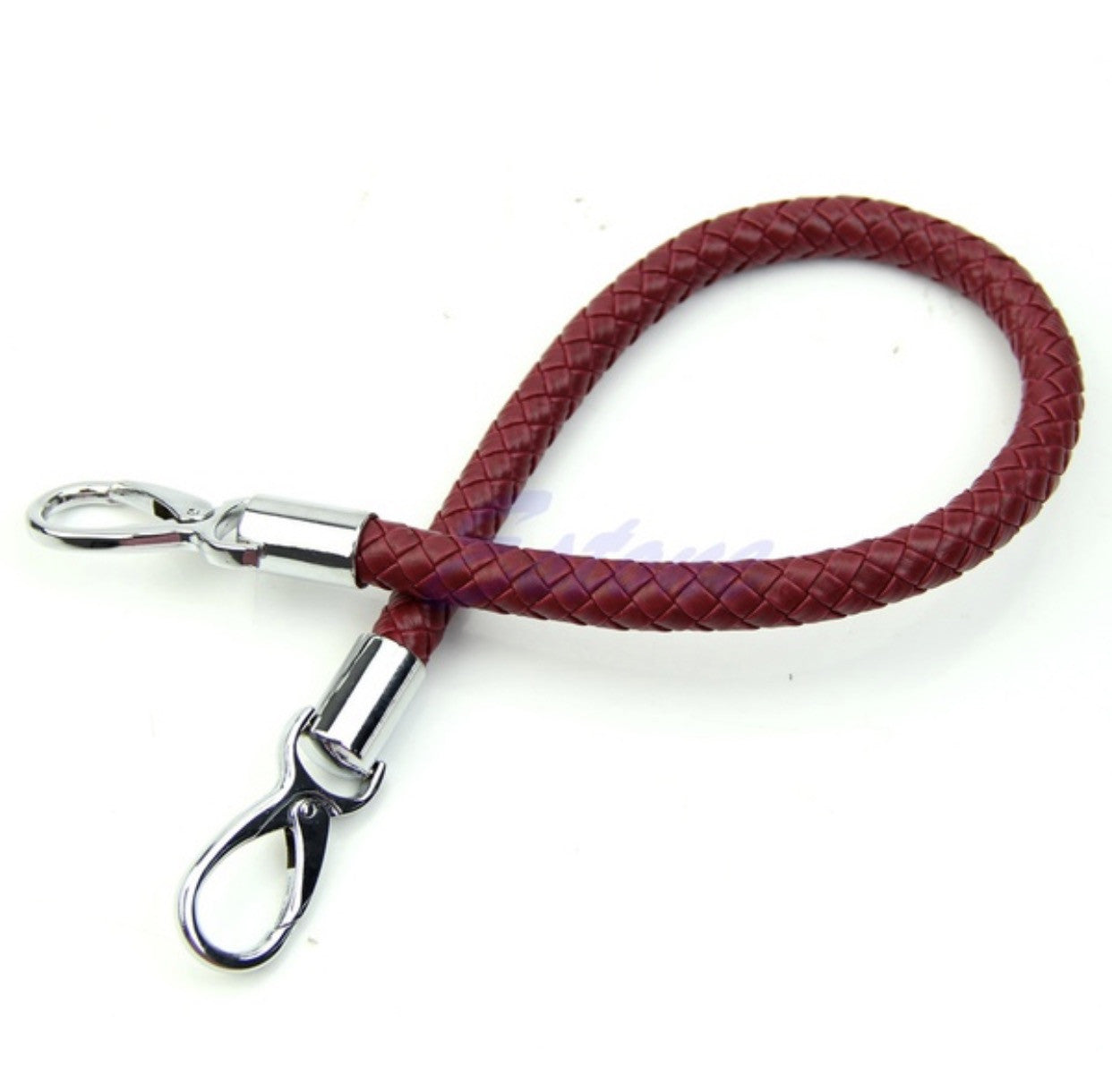 Short Rope Petite Handles- 11 Colors
