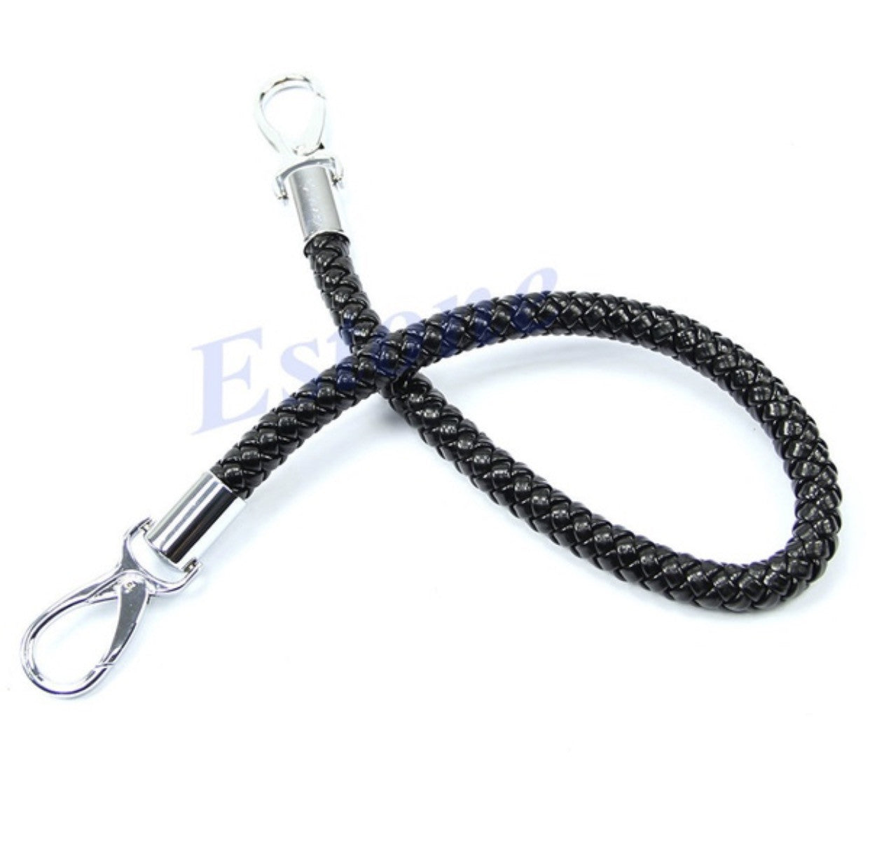 Short Rope Petite Handles- 11 Colors