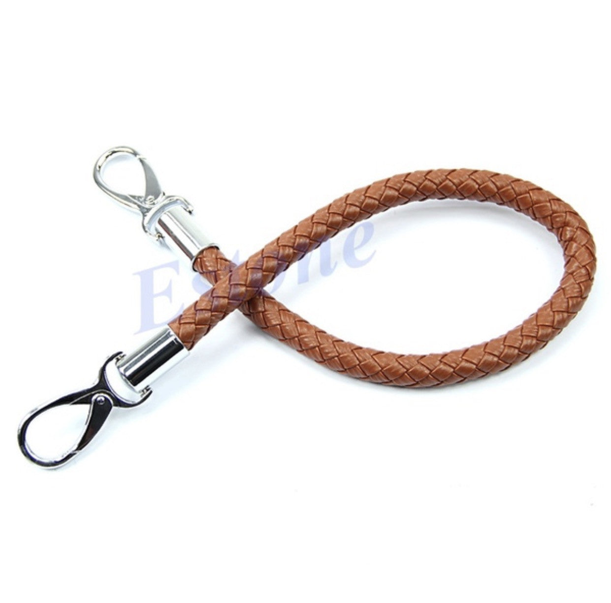 Short Rope Petite Handles- 11 Colors