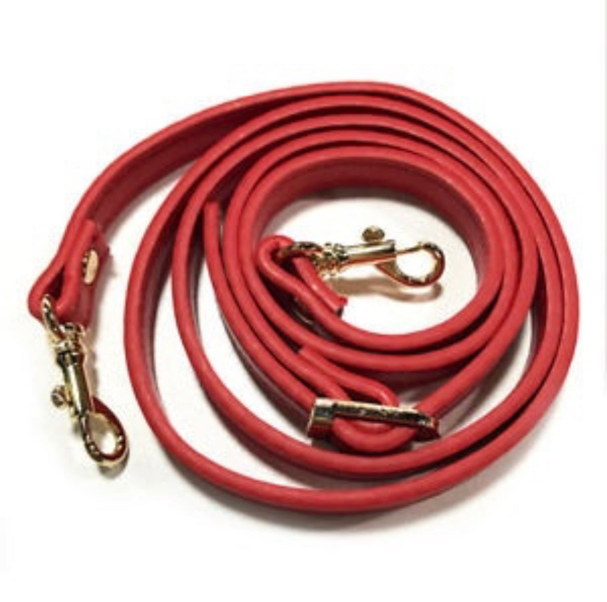 Long Petite Handles - 15 Colors