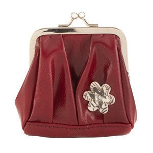 Karen Coin Purse KBA