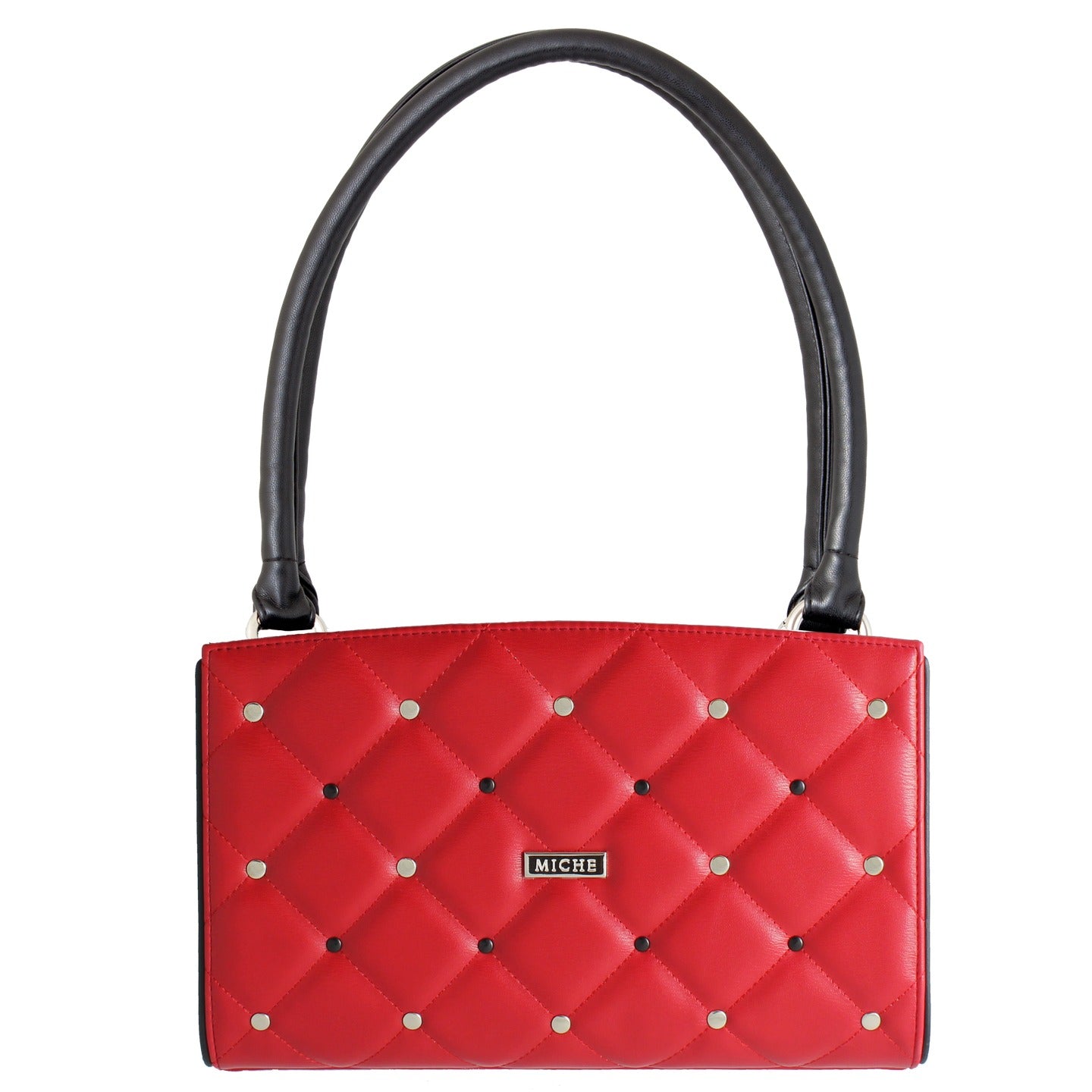 Lucia Shell Classic KBA
