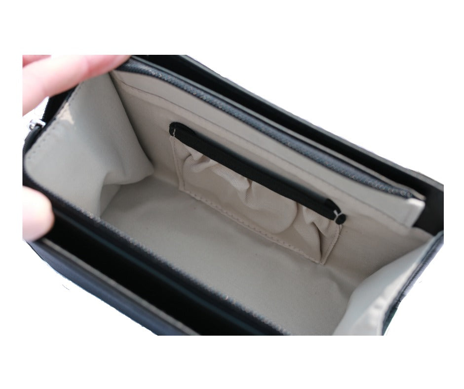 Petite Base Bag KBA