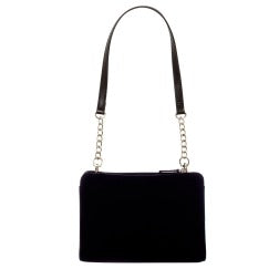 Petite Base Bag KBA