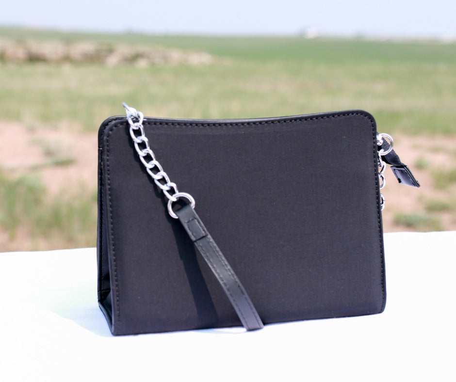 Petite Base Bag KBA