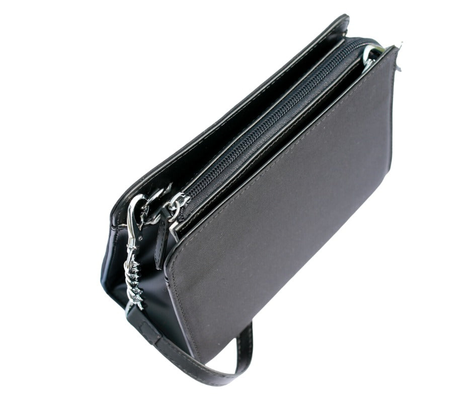 Petite Base Bag KBA