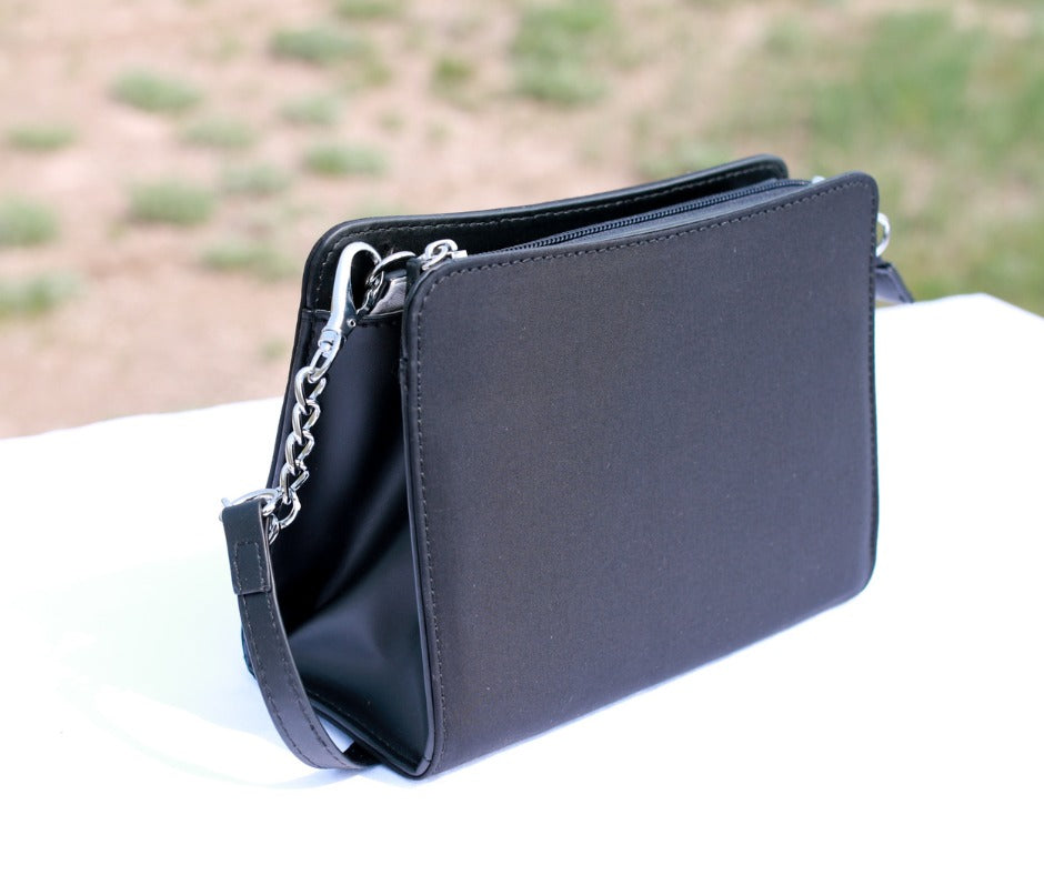 Petite Base Bag KBA