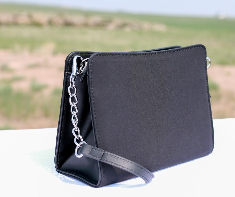 Petite Base Bag KBA