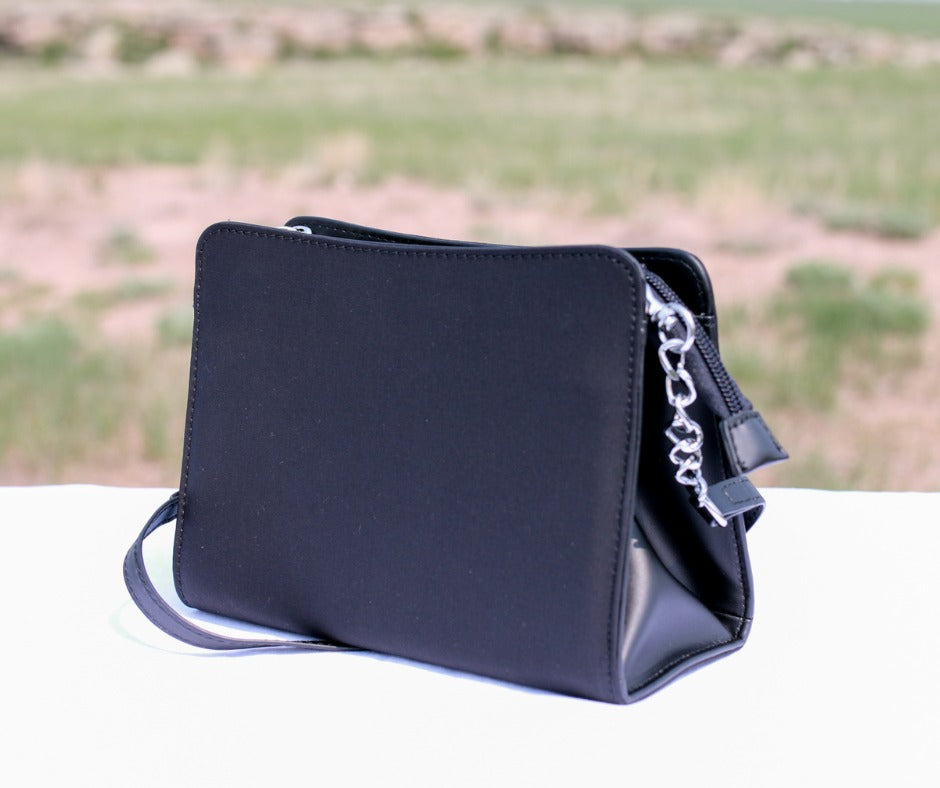 Petite Base Bag KBA