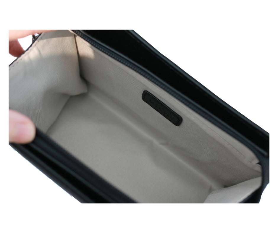 Petite Base Bag KBA