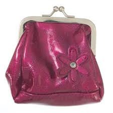 Reyna Coin Purse KBA