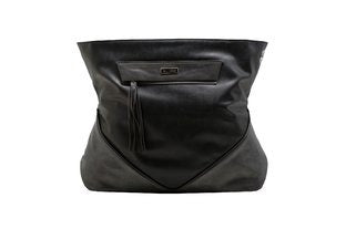 Susi Shell - Prima KBA