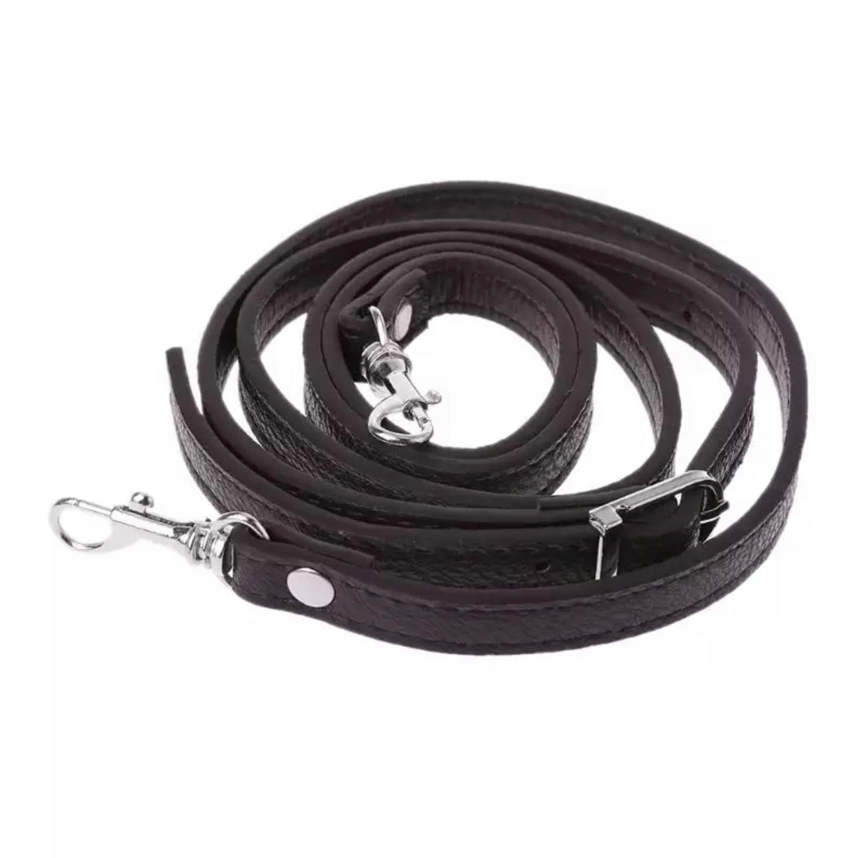 Long Petite Handles - 15 Colors