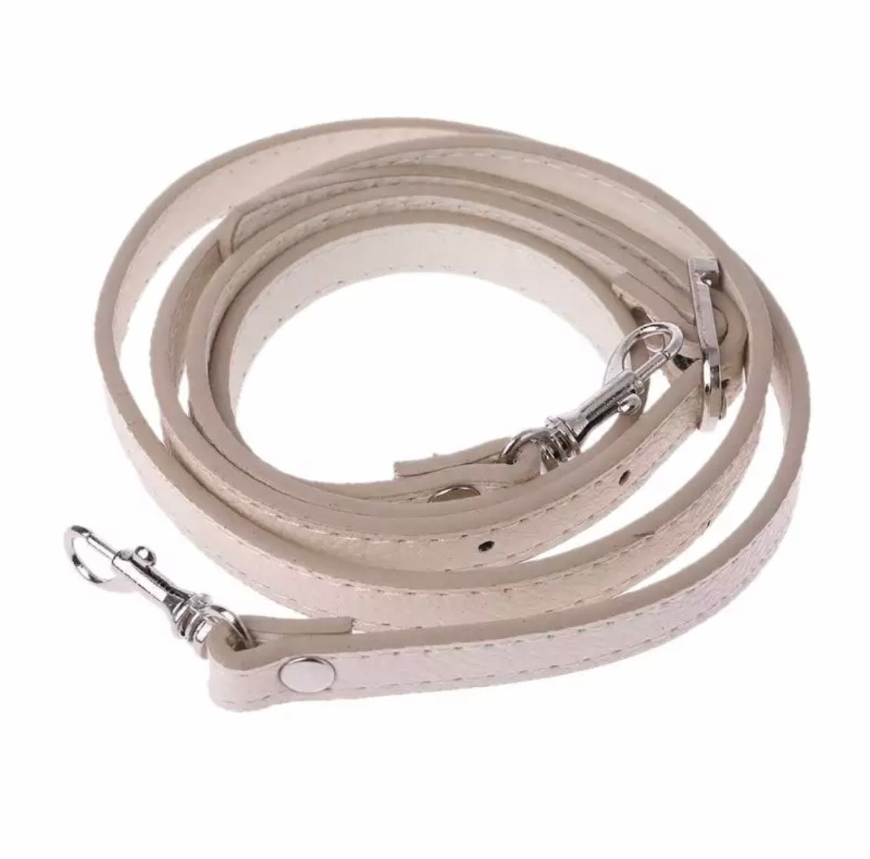 Long Petite Handles - 15 Colors