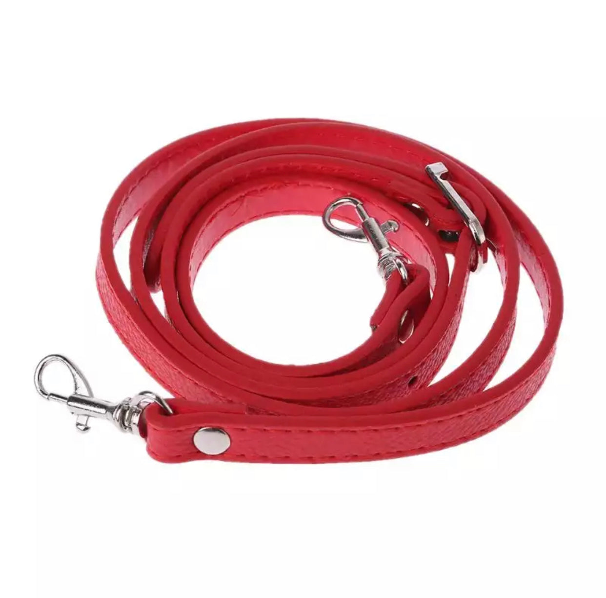 Long Petite Handles - 15 Colors