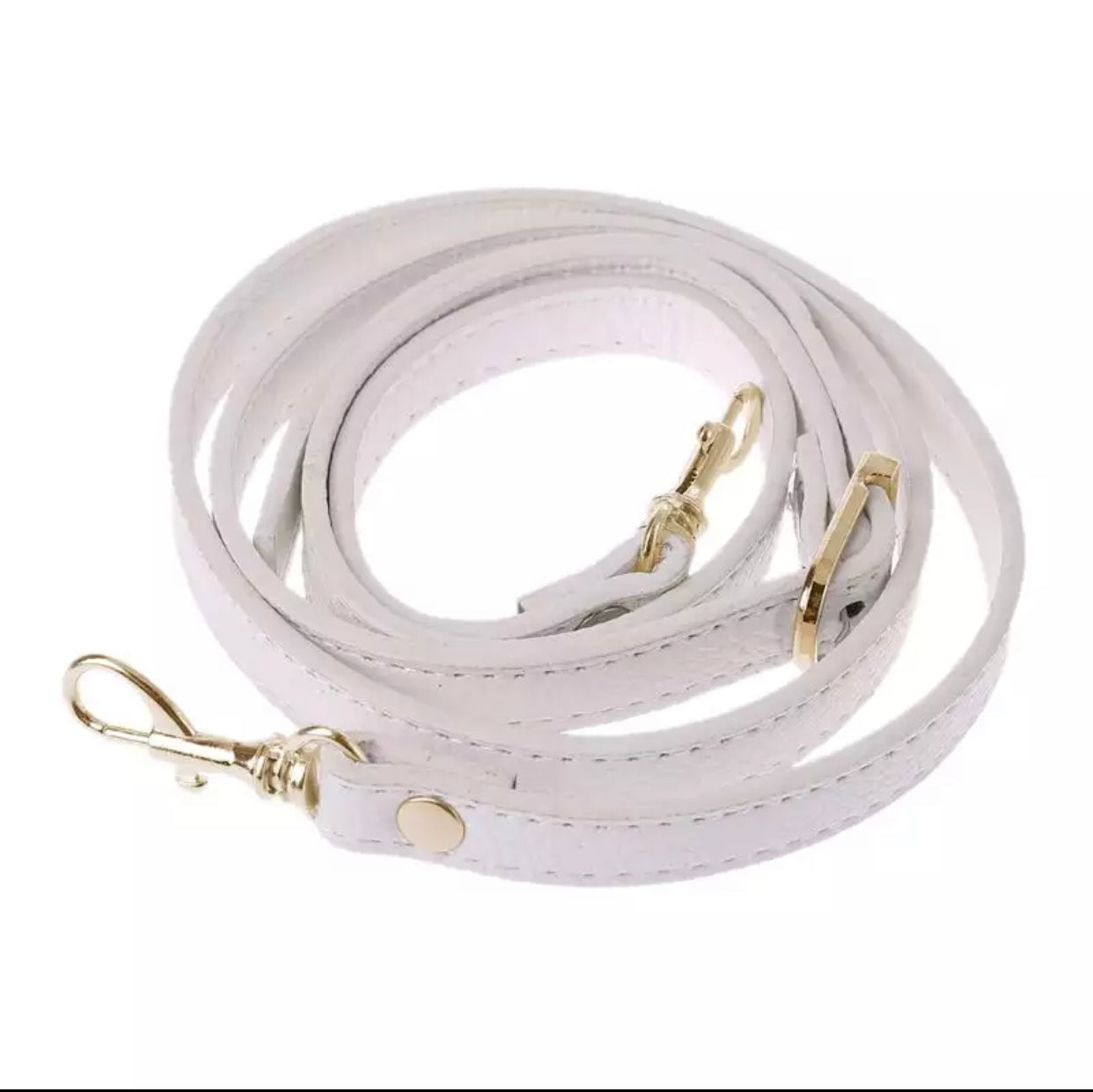Long Petite Handles - 15 Colors