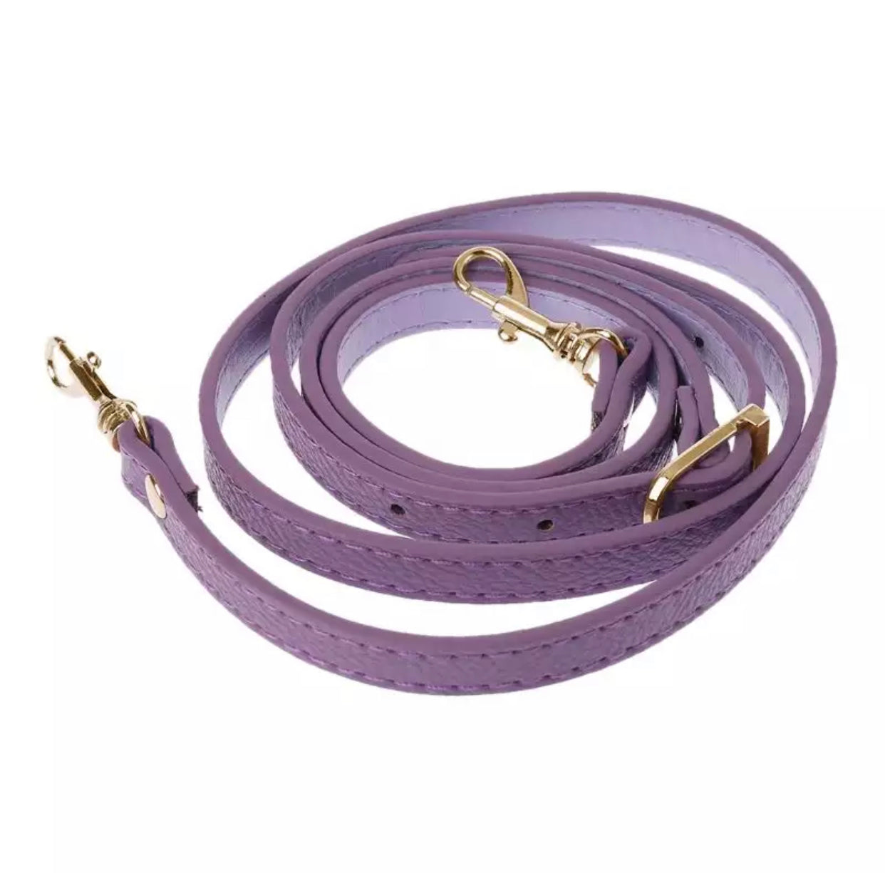 Long Petite Handles - 15 Colors