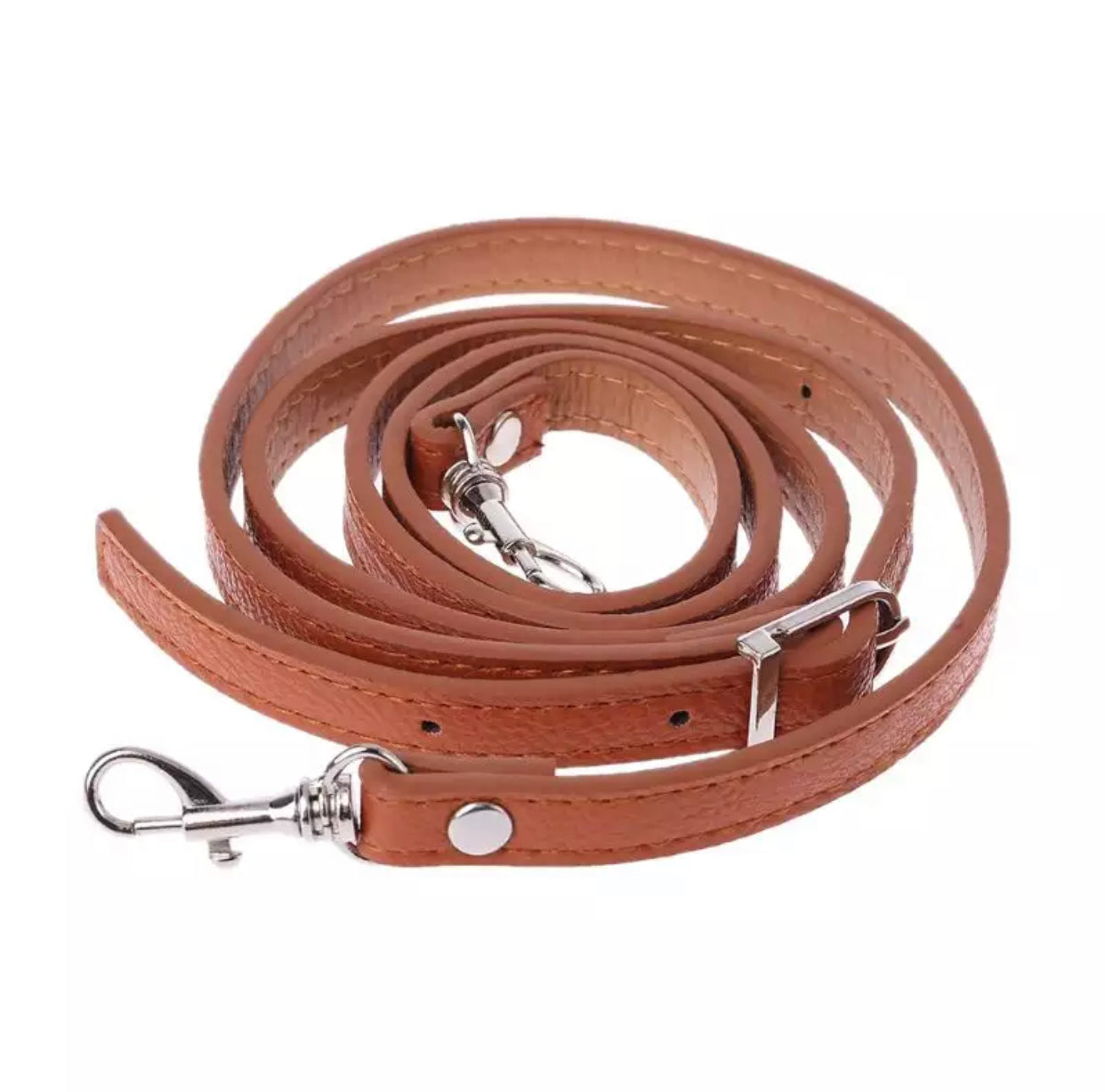 Long Petite Handles - 15 Colors