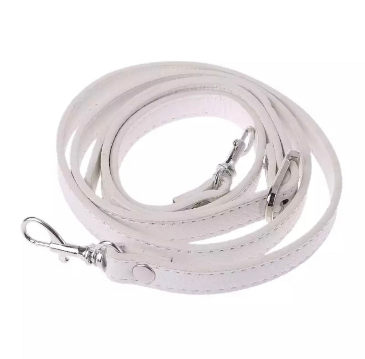 Long Petite Handles - 15 Colors
