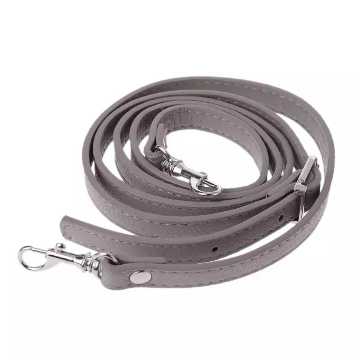 Long Petite Handles - 15 Colors