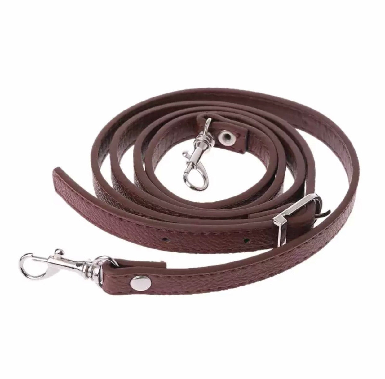 Long Petite Handles - 15 Colors