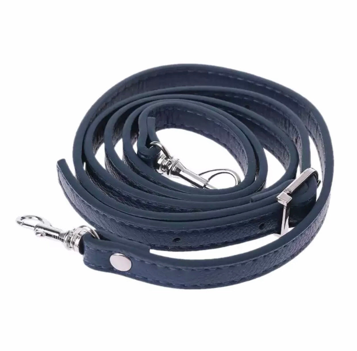 Long Petite Handles - 15 Colors