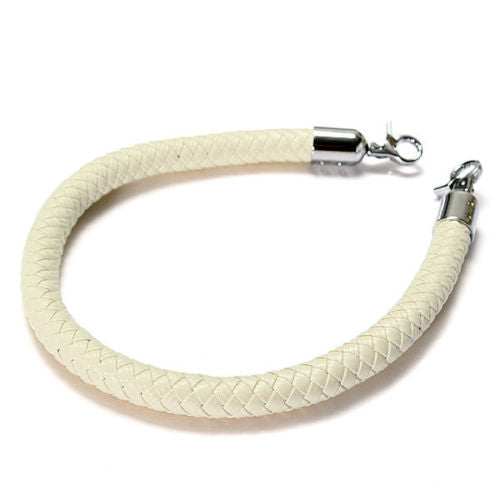 Short Rope Petite Handles- 11 Colors