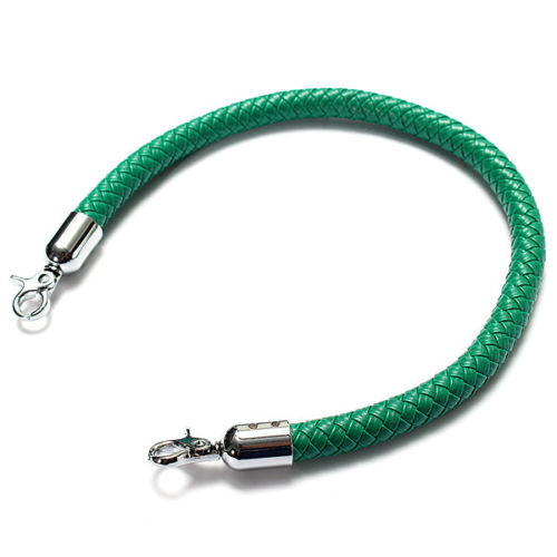 Short Rope Petite Handles- 11 Colors