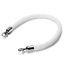 Short Rope Petite Handles- 11 Colors