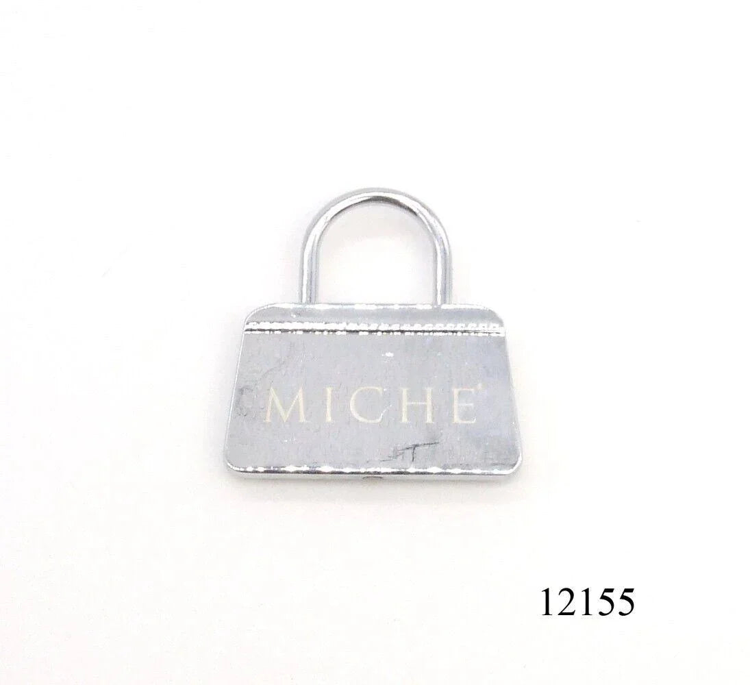 Purse Key Holder