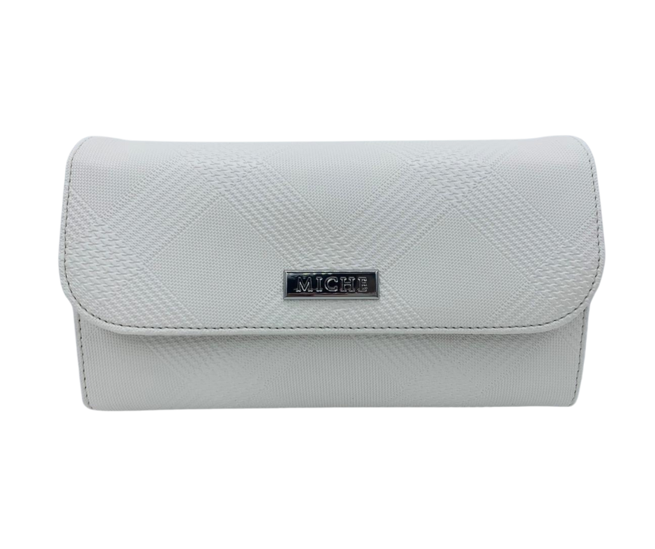 Bailey Wallet Shell