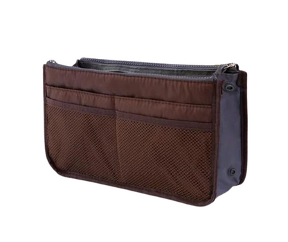 Demi/Prima Purse Organizers - 13 Colors