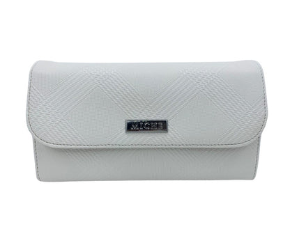 Bailey Shell - Wallet KBA