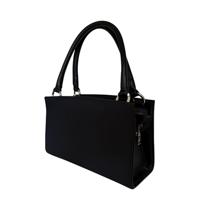 NEW Classic Base Bag - 4 COLORS